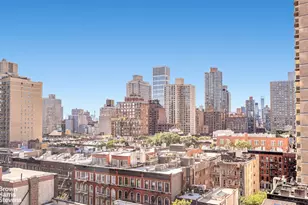 300 E 85th St, New York City, NY 10028 - Photo 2