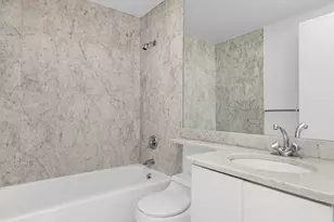 300 E 85th St, New York City, NY 10028 - Photo 6
