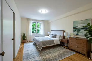 3720 Independence Ave, New York City, NY 10463 - Photo 4