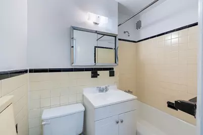 3720 Independence Avenue #3-D, New York City, NY 10463 - Photo 16