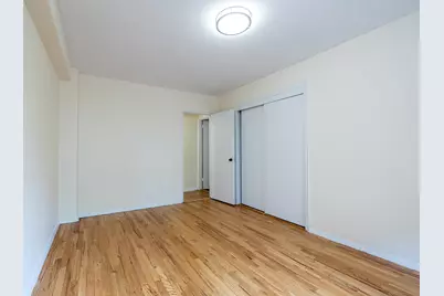 3720 Independence Avenue #3-D, New York City, NY 10463 - Photo 12
