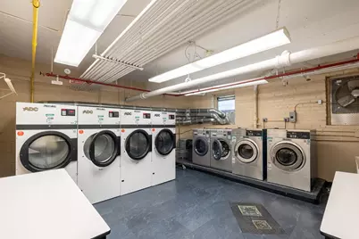 3720 Independence Avenue #3-D, New York City, NY 10463 - Photo 18