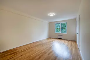 3720 Independence Ave, New York City, NY 10463 - Photo 14