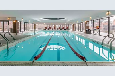 330 E 38th Street #40E, New York City, NY 10016 - Photo 14