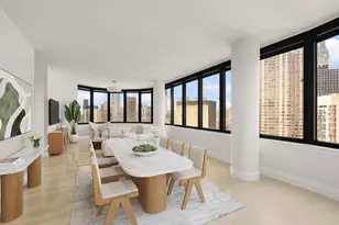 330 E 38th St, New York City, NY 10016 - Photo 6