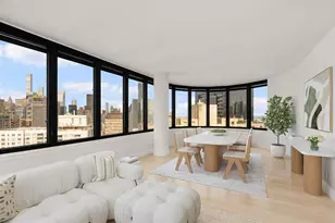 330 E 38th St, New York City, NY 10016 - Photo 4