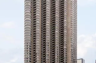 330 E 38th St, New York City, NY 10016 - Photo 16