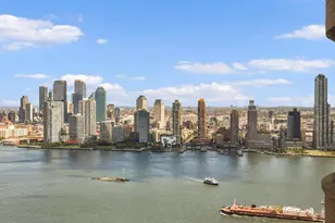 330 E 38th St, New York City, NY 10016 - Photo 1