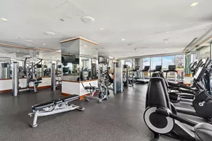 10 Little W St, New York City, NY 10004 - Photo 12