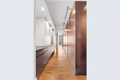 10 Little West Street #16-A, New York City, NY 10004 - Photo 8