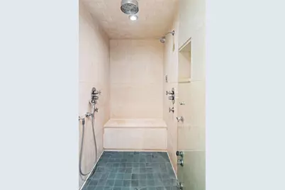 10 Little West Street #16-A, New York City, NY 10004 - Photo 10