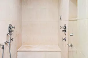 10 Little W St, New York City, NY 10004 - Photo 10