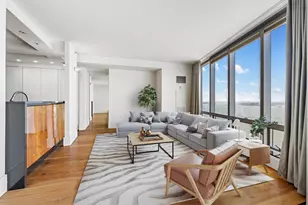 10 Little W St, New York City, NY 10004 - Photo 2