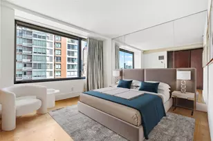 10 Little W St, New York City, NY 10004 - Photo 4