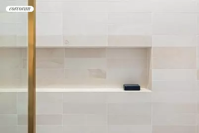 506 Henry Street #2, New York City, NY 11231 - Photo 22