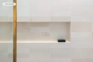 506 Henry St, New York City, NY 11231 - Photo 22