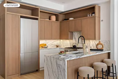 506 Henry Street #2, New York City, NY 11231 - Photo 10