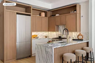 506 Henry St, New York City, NY 11231 - Photo 10