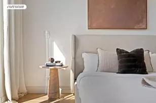 506 Henry St, New York City, NY 11231 - Photo 16