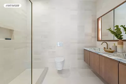 506 Henry Street #2, New York City, NY 11231 - Photo 20