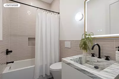 506 Henry Street #2, New York City, NY 11231 - Photo 28