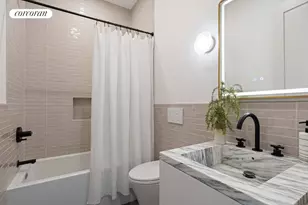 506 Henry St, New York City, NY 11231 - Photo 28