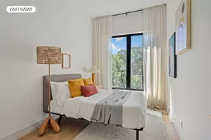 506 Henry St, New York City, NY 11231 - Photo 26