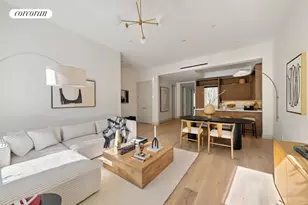 506 Henry St, New York City, NY 11231 - Photo 2