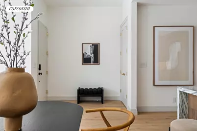 506 Henry Street #2, New York City, NY 11231 - Photo 12