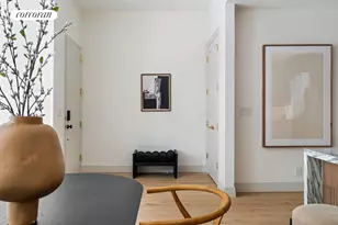 506 Henry St, New York City, NY 11231 - Photo 12