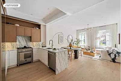 506 Henry Street #2, New York City, NY 11231 - Photo 8