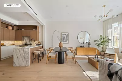 506 Henry Street #2, New York City, NY 11231 - Photo 6