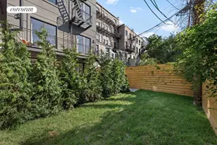 506 Henry St, New York City, NY 11231 - Photo 24