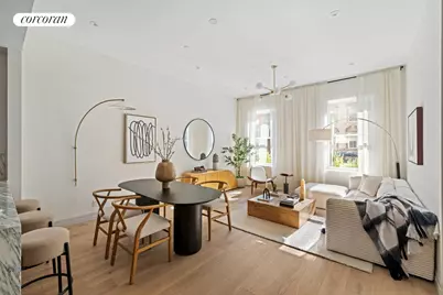 506 Henry Street #2, New York City, NY 11231 - Photo 4