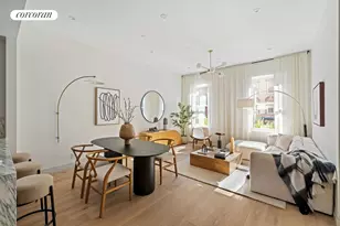 506 Henry St, New York City, NY 11231 - Photo 4