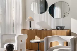 506 Henry St, New York City, NY 11231 - Photo 6