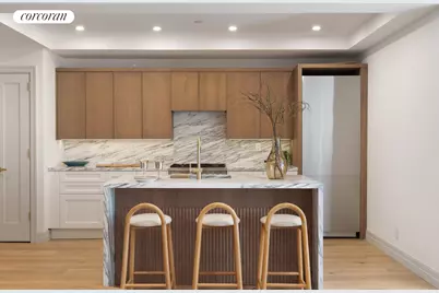 506 Henry Street #1, New York City, NY 11231 - Photo 8