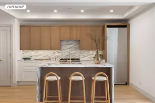 506 Henry St, New York City, NY 11231 - Photo 8