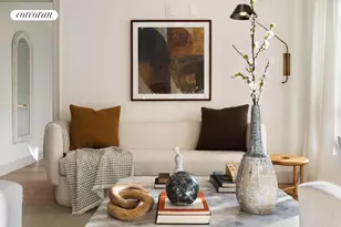 506 Henry St, New York City, NY 11231 - Photo 2