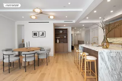 506 Henry Street #1, New York City, NY 11231 - Photo 16