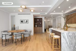 506 Henry St, New York City, NY 11231 - Photo 16