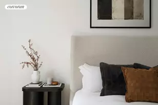 506 Henry St, New York City, NY 11231 - Photo 20