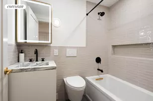 506 Henry St, New York City, NY 11231 - Photo 32