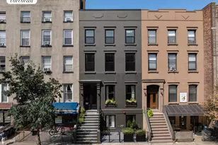 506 Henry St, New York City, NY 11231 - Photo 42