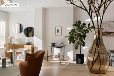 506 Henry Street #1, New York City, NY 11231 - Photo 14