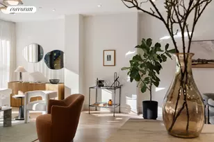 506 Henry St, New York City, NY 11231 - Photo 14