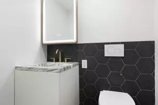 506 Henry St, New York City, NY 11231 - Photo 38