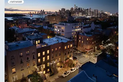 506 Henry Street #1, New York City, NY 11231 - Photo 40