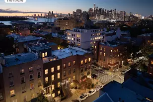 506 Henry St, New York City, NY 11231 - Photo 40