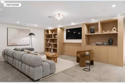 506 Henry Street #1, New York City, NY 11231 - Photo 34